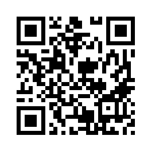 这里金丹真人和筑基真修的比例二维码生成