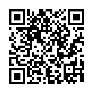 这里门口守着的几个太监宫女都惊住了二维码生成