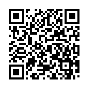 这里随便一样拿出去就是价值连城二维码生成