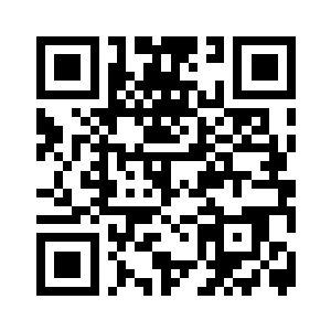 这里难道是帮派林立的混乱街区二维码生成