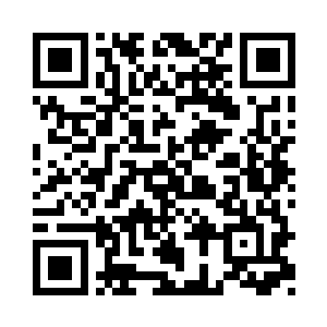 这里面一定有一个控水达到很高境界的妖魔二维码生成