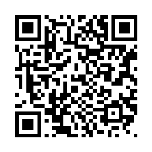 这里面一定有他没有看透的重要东西二维码生成