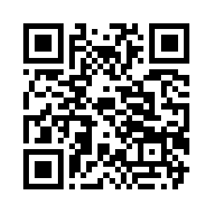 这里面一定有着什么秘密二维码生成