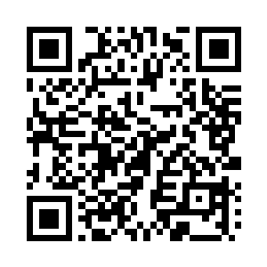 这里面不仅涉及到秦越在龙渊郡的贪墨二维码生成