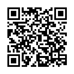 这里面他们倒是有不少不错的机会二维码生成