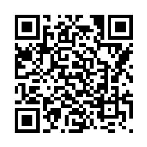 这里面会不会根本就没有什么好东西二维码生成