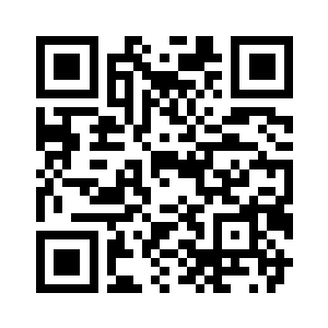 这里面会有什么样的风景二维码生成