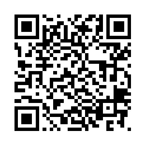 这里面倒是不会给一些馊馒头之类的二维码生成