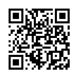 这里面刻录着数千年的大小信息二维码生成