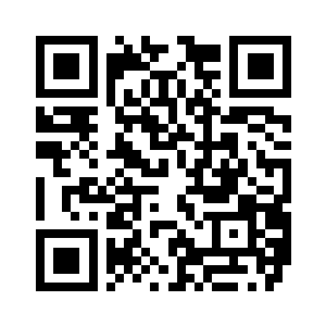 这里面又没有人的名字叫做李刚二维码生成