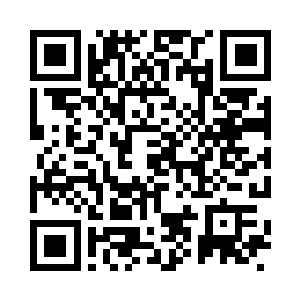 这里面可全是天鹏王的戾气和阴暗面二维码生成