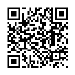 这里面可操作的地方其实还是很多的二维码生成