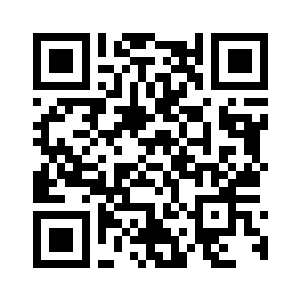 这里面坐的确是了不得的大人物二维码生成