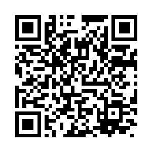 这里面多少有那么一些不给面子的意思二维码生成