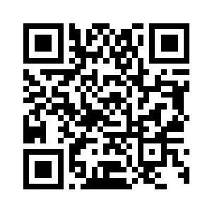 这里面存在很强的个体差异因素二维码生成