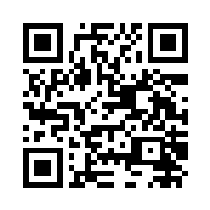 这里面就是有一个小型传送阵了二维码生成