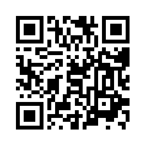 这里面已经三十年没有出事过了二维码生成