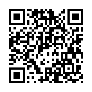 这里面已经包括了伙计藏起来的2两二维码生成