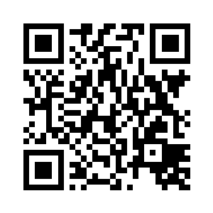 这里面当然有商家的意思在其中二维码生成