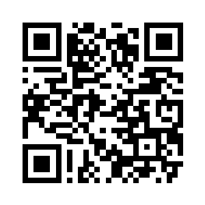 这里面怕是陛下在和寇家角力二维码生成