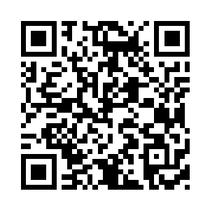 这里面所涉及到的问题也就是愈加的严重二维码生成
