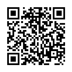 这里面所牵扯到的绝对不是意气之争二维码生成