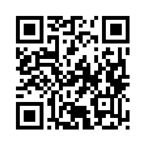 这里面指不定有什么打算呢二维码生成