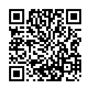 这里面是妹妹和全村人活下去的希望二维码生成