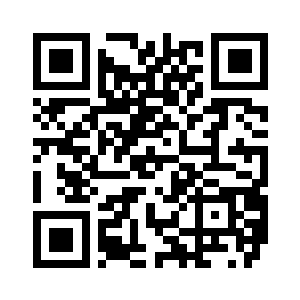 这里面是给二郎君做的两块巾帕二维码生成