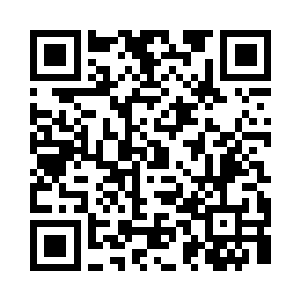 这里面显然是有着相当的问题和状况的二维码生成