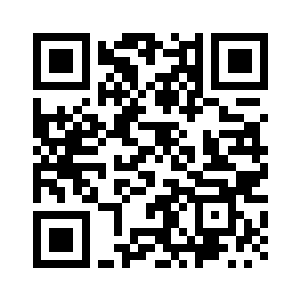 这里面有一半是小年糕小时候的二维码生成