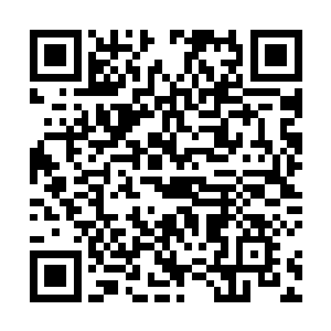 这里面有一股成人手臂那么大的岩浆缓缓流过它的身边二维码生成