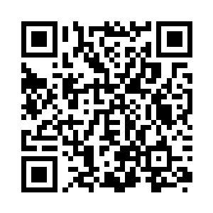 这里面有些是他百般寻找都不可得的二维码生成