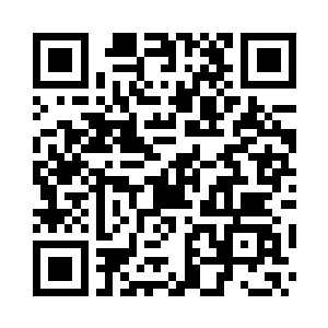 这里面有彼此之间相交颇深的一个缘故二维码生成