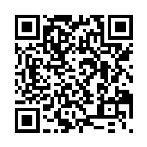 这里面有很多将军都没有跟马桥喝过酒二维码生成
