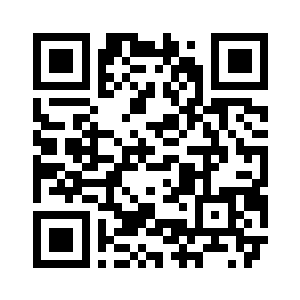 这里面每一层都藏着一件宝物二维码生成