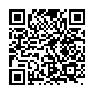 这里面没准备也和那青面恶鬼同样厉害的家伙二维码生成