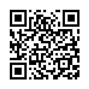 这里面没有什么问题才怪了二维码生成