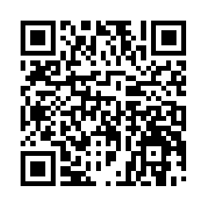 这里面涉及到的不仅仅是家境不凡这么的简单二维码生成