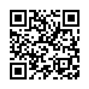 这里面牵扯到了相当的问题二维码生成