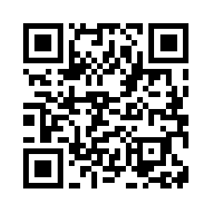 这里面牵扯到了自己的老父亲二维码生成