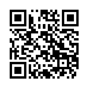 这里面的力量多不简单二维码生成