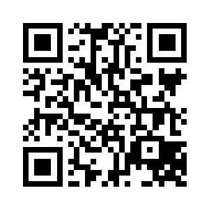 这里面的原因太过于的简单了二维码生成