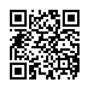 这里面的坍塌路段不知道有多少二维码生成