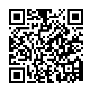 这里面的宝物也没什么可吸引他注意的二维码生成