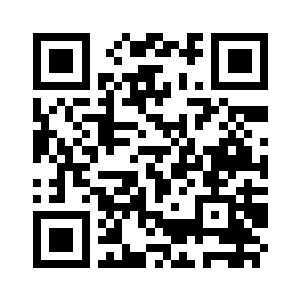 这里面的工钱油水都差一个档次二维码生成