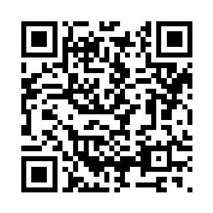 这里面的打斗绝对是称得上精彩无比二维码生成