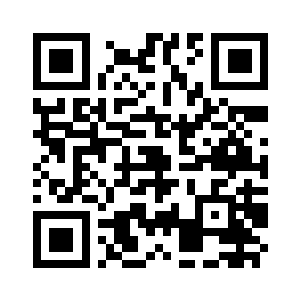 这里面的碑石是乾隆皇帝题写的二维码生成