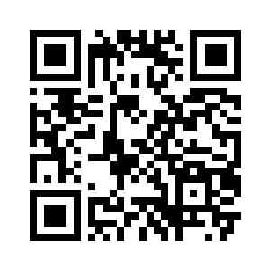 这里面的秘密你们不要乱说二维码生成