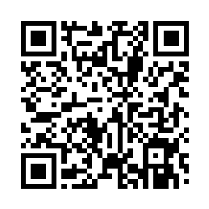 这里面的究竟清兰无论如何也想不明白二维码生成